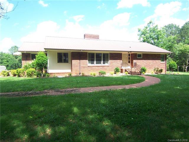 155 Ballpark Road - Photo 1