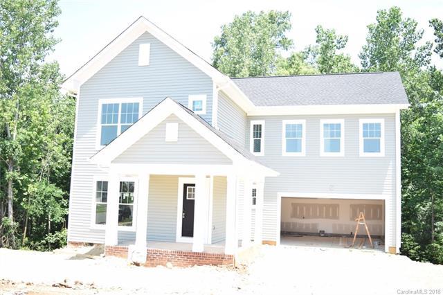8207 Dumphries Drive - Photo 1
