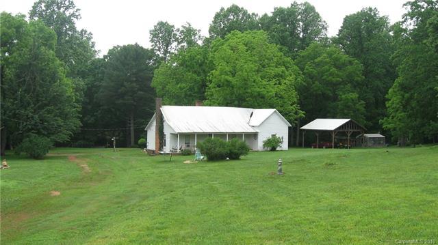 3108 Union Church Road - Photo 1
