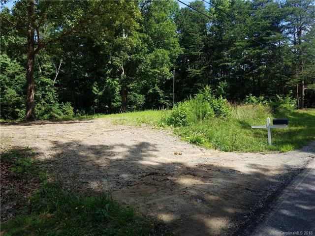 1829 Hart Road - Photo 1