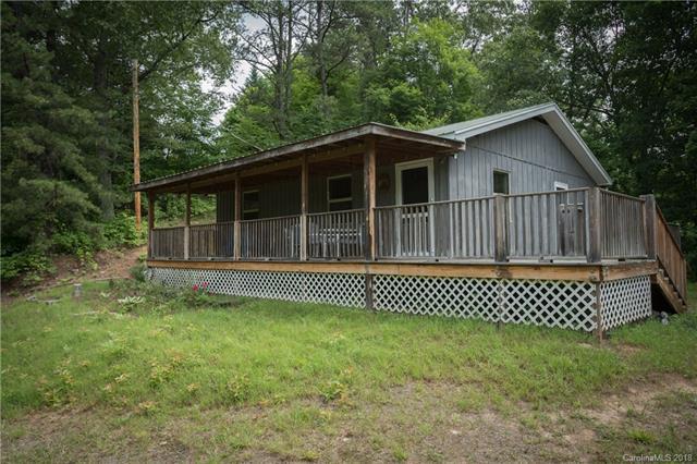 208 Pansy Place - Photo 1