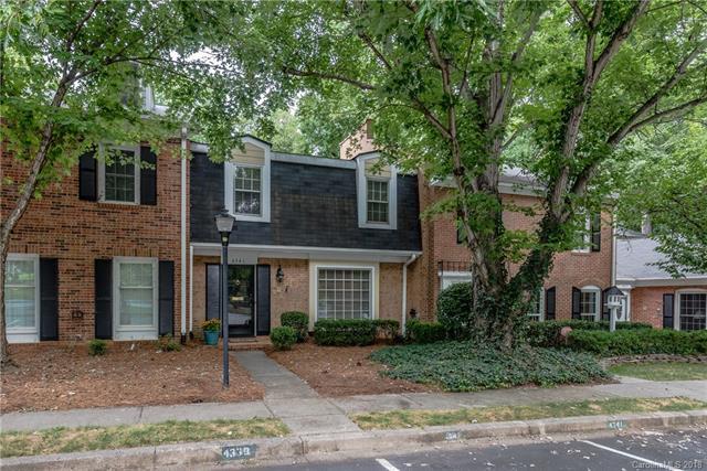 4341 Silo Lane - Photo 1