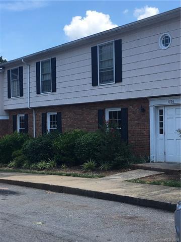 1786 Ebenezer Road - Photo 1