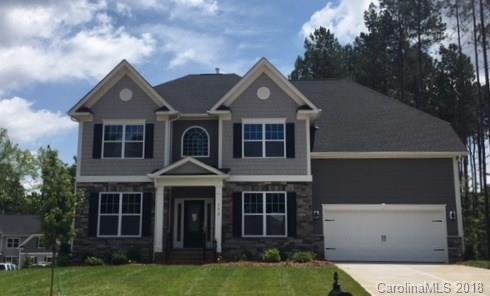 152 Butler Drive - Photo 1