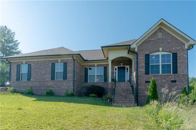 69 Nader Avenue - Photo 1