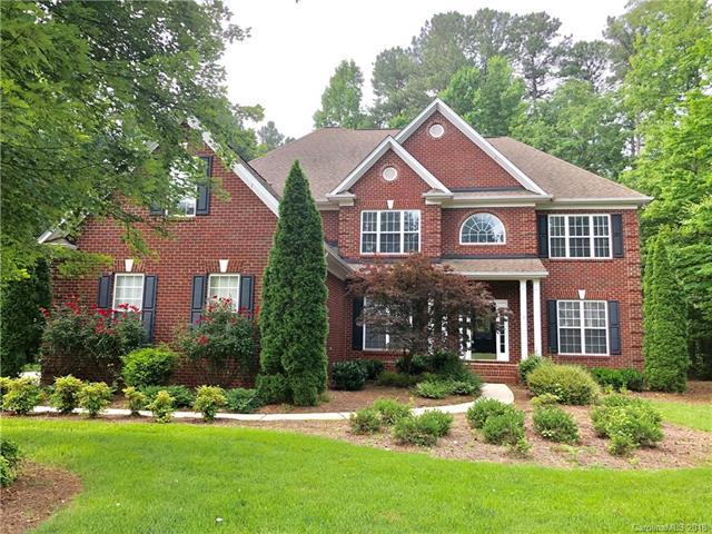 1004 Antioch Woods Drive - Photo 1