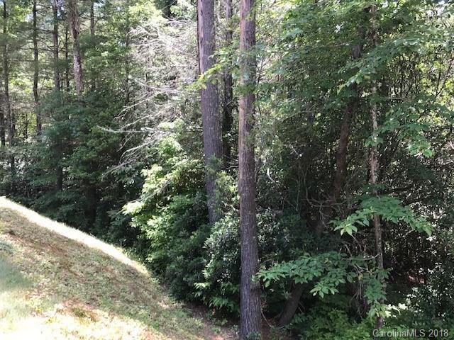 25 Bailey Lane - Photo 1