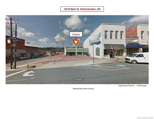 159 N Main Street - Photo 1