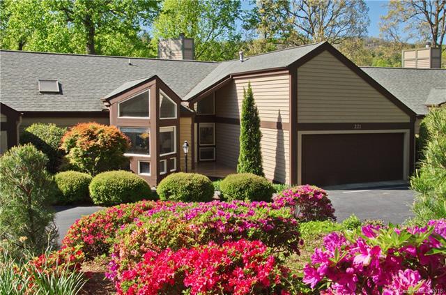 221 Winding Meadows Drive - Photo 1