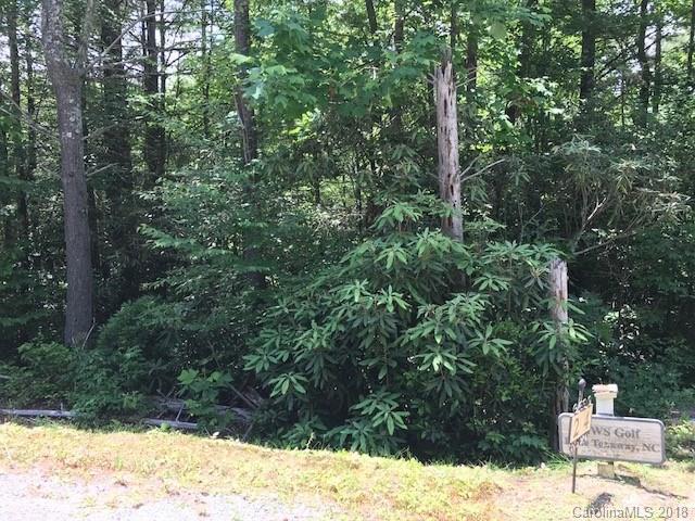 24 Bailey Lane - Photo 1