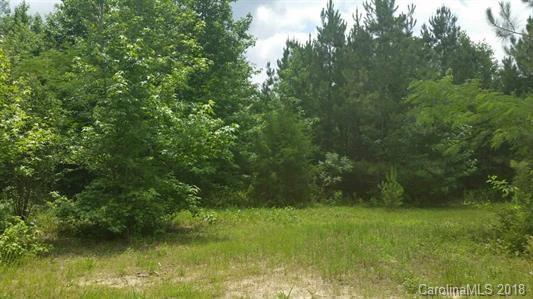 8 Ac Edgeland Highway - Photo 1
