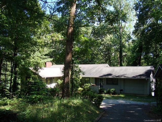 630 New Market Road - Photo 1