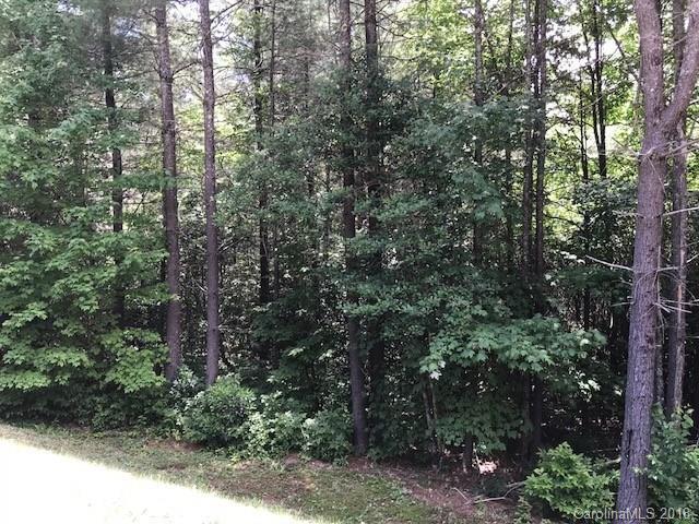 23 Bailey Lane - Photo 1