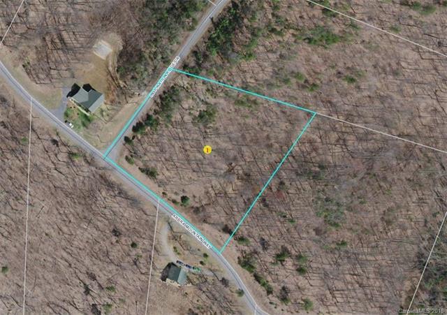 37 Arbra Mountain Way - Photo 1