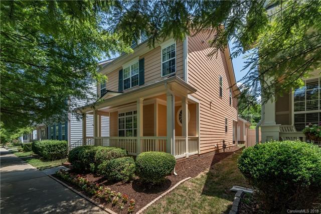 1811 Lela Avenue - Photo 1