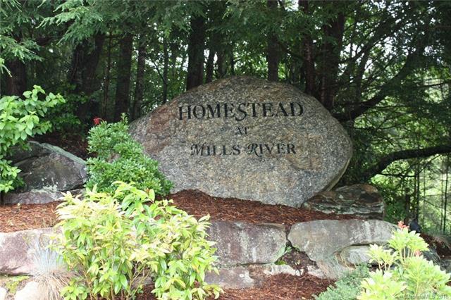 167 Running Deer Trail - Photo 1