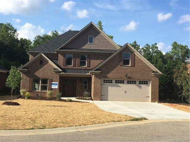 113 Avaclaire Way - Photo 1