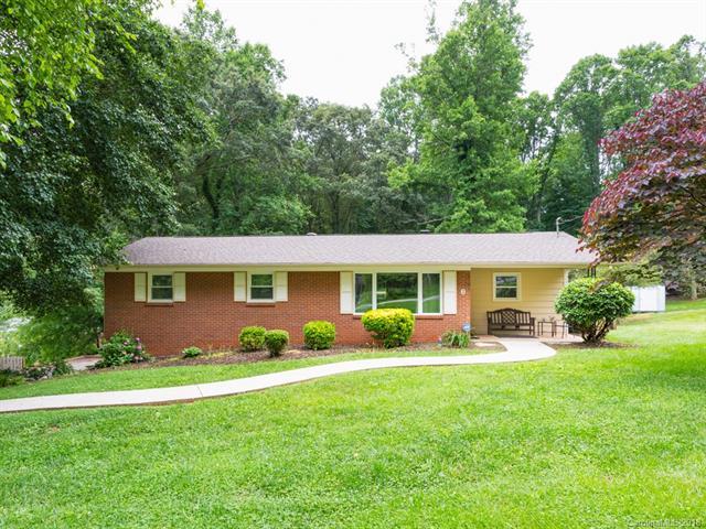 2 Holly Hill Drive - Photo 1