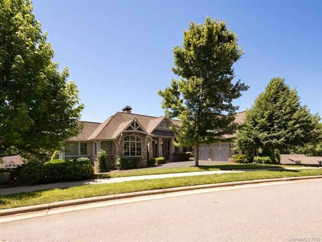 105 Orvis Stone Circle - Photo 1