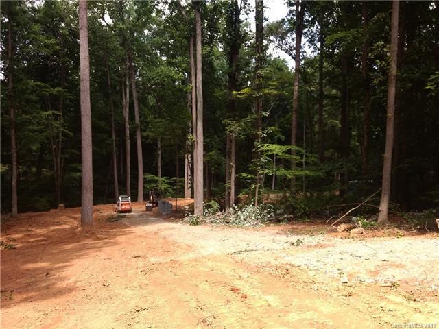 9 Osprey Trail - Photo 1