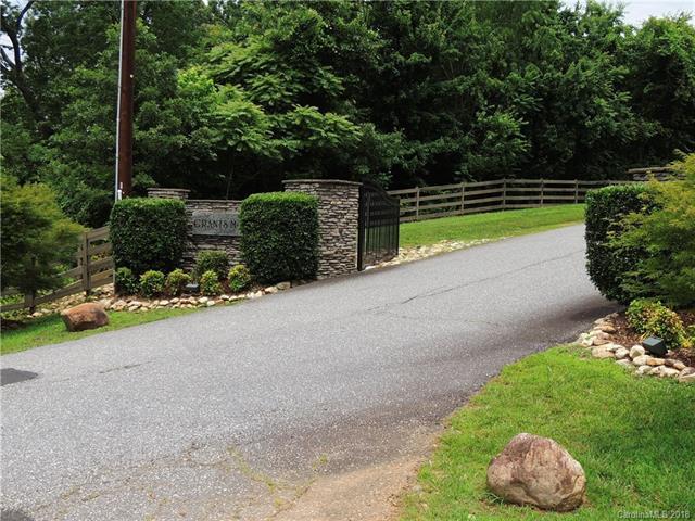 TBD Mountain Crest Drive - Photo 1