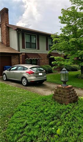 119 Center Street - Photo 1