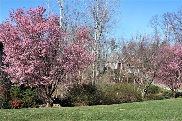 1429 Mt Isle Harbor Drive - Photo 1