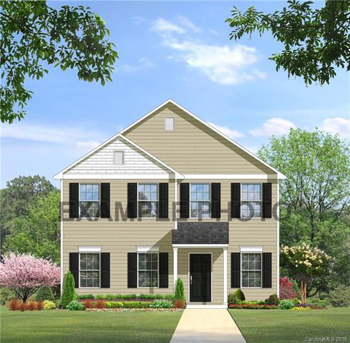 206 Notable Lane - Photo 1