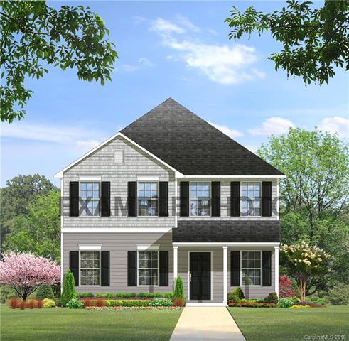 412 Osborn Street - Photo 1