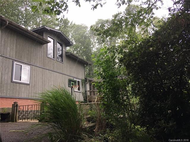 3613 Silversteen Road - Photo 1