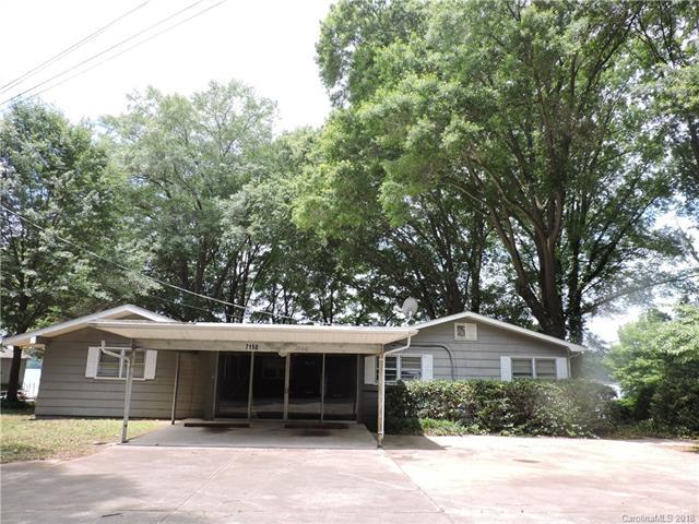 7150 Channelview Drive - Photo 1