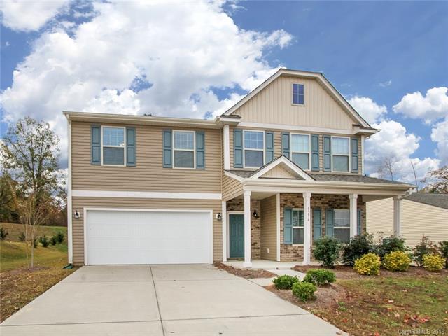 1276 Century Drive - Photo 1