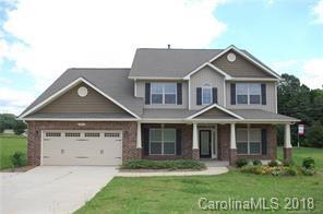 110 Nesting Quail Lane - Photo 1