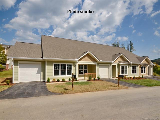 65 Fox Briar Drive - Photo 1
