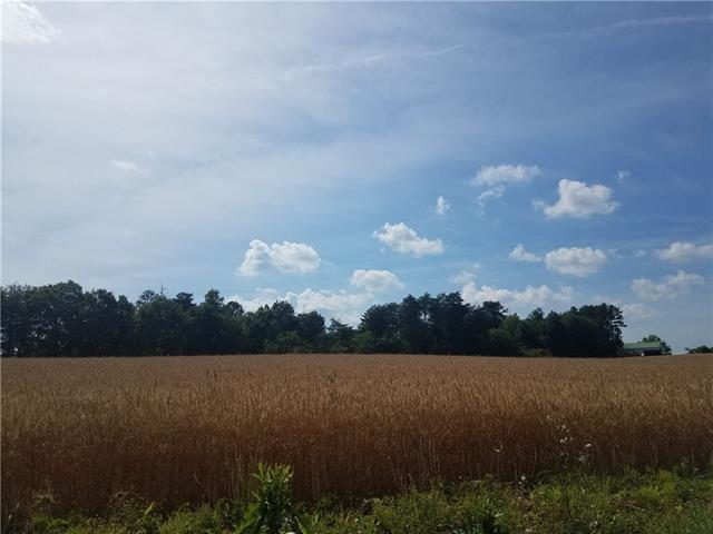 0 Pressley Huffman Road - Photo 1