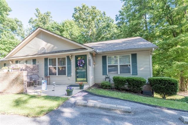 42 Queen Road - Photo 1