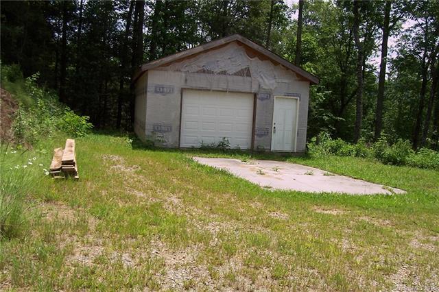 200 Jeter Road - Photo 1