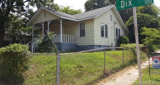 101 Dix Street - Photo 1