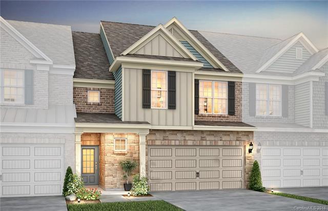 6007 Cadence Lane - Photo 1