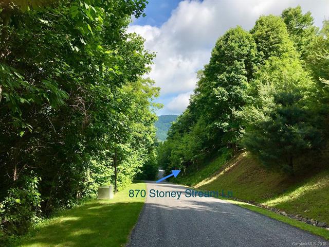 870 Stoney Stream Lane - Photo 1