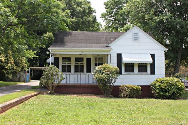 315 Ferrell Avenue - Photo 1