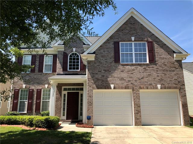 324 Minitree Lane - Photo 1