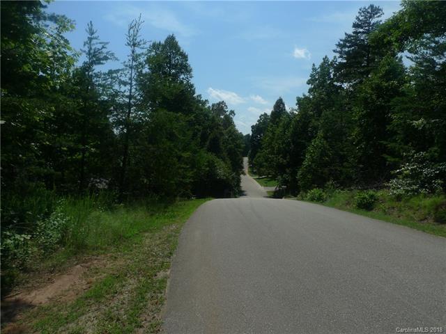 123 Chestnut Oak Forest Drive - Photo 1