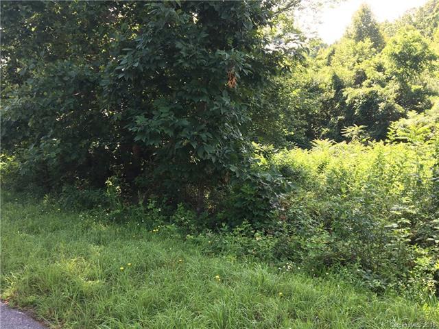 0 Cross Creek Drive - Photo 1