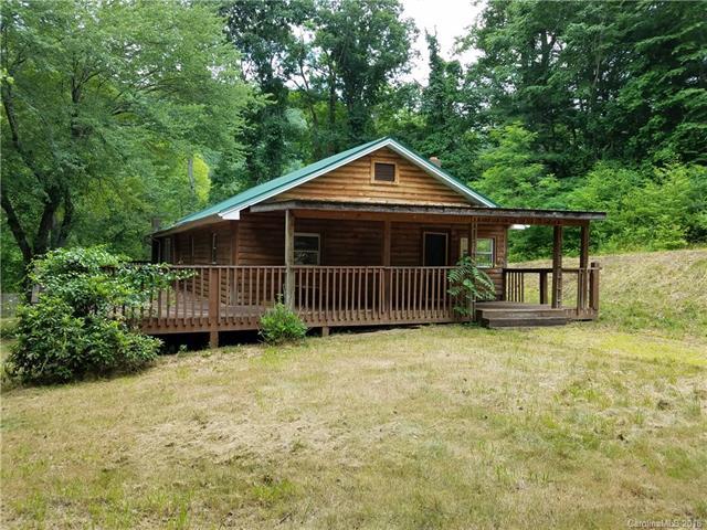 18 Mae Rogers Road - Photo 1
