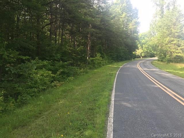 939 Rock Springs Church Road - Photo 1