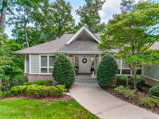 334 Dawnbrook Drive - Photo 1