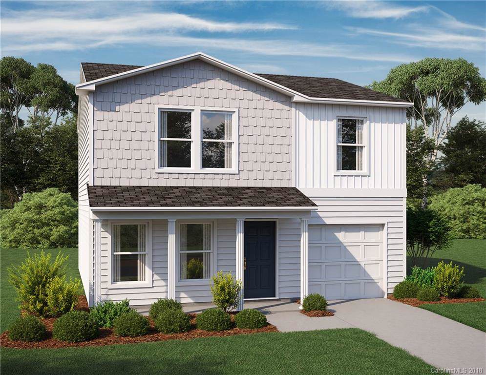 716 Elizabeth Court - Photo 1