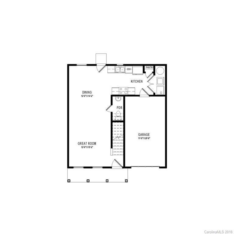 716 Elizabeth Court - Photo 1