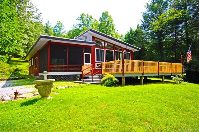 9480 Greenville Highway - Photo 1
